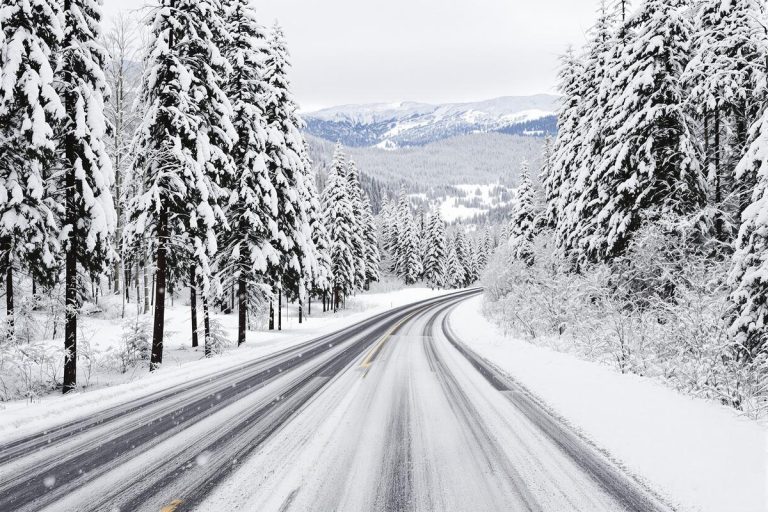 C’est confirmé de la neige dès jeudi : êtes-vous dans un des 12 départements en alerte ?.jpg