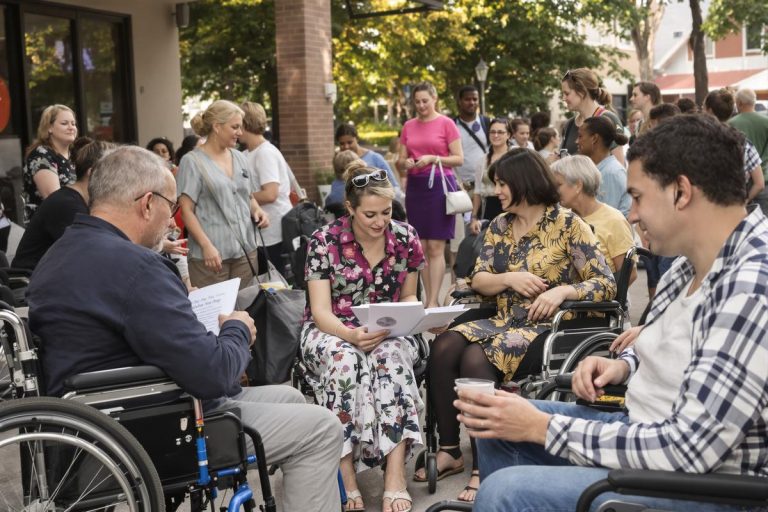 C’est confirmé par le gouvernement : Il ne sera désormais plus possible d’accéder à l’allocation aux adultes handicapés au-delà de cette somme en 2026.jpg