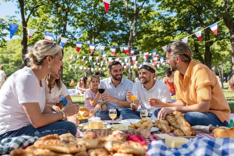 C’est confirmé par le gouvernement : voici les dates officielles des jours fériés 2026.jpg