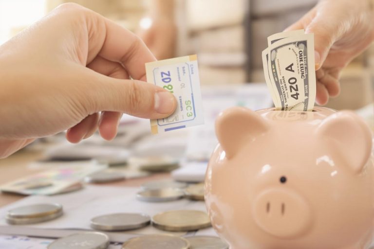 C’est confirmé : un virement de 119€ (en moyenne) arrive sur le compte de 56 millions de Français.jpg