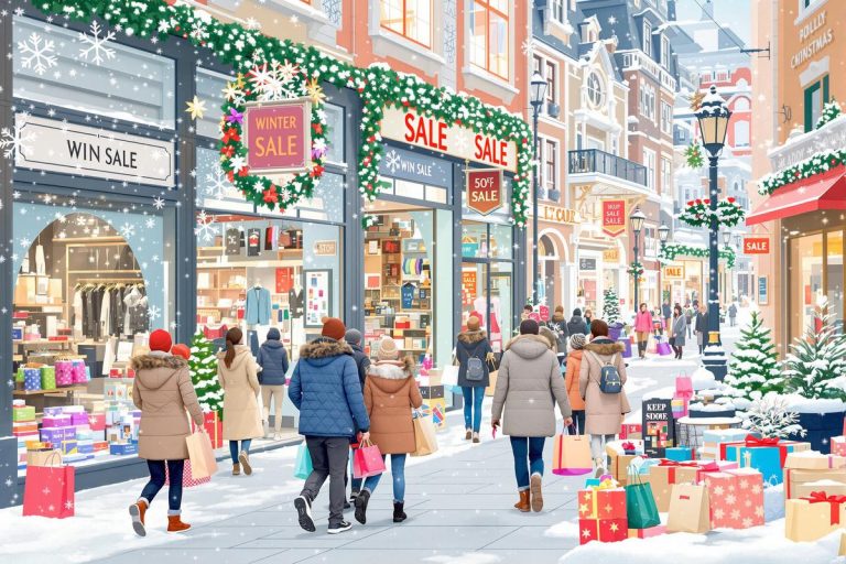 C’est confirmé : voici les dates officielles des soldes d’hiver 2026 selon votre département.jpg
