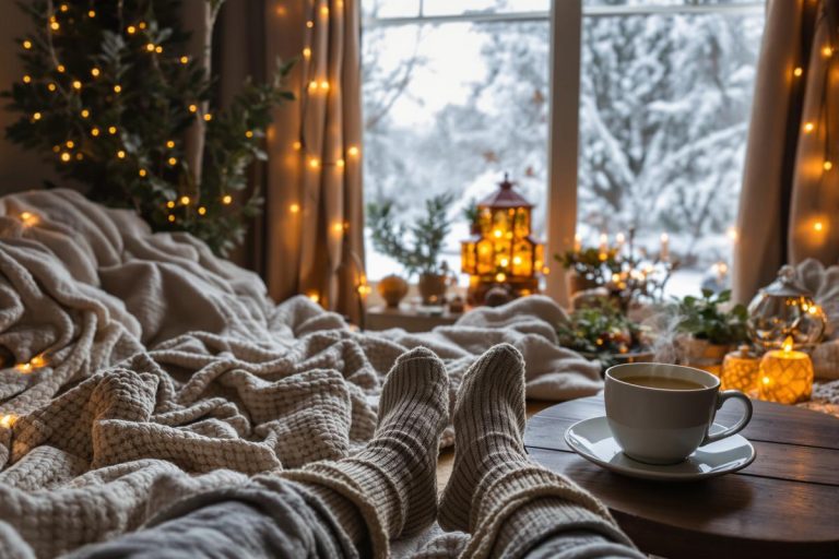C'est fini le chauffage pour moi : voici ses astuces simples et efficaces pour rester au chaud tout l’hiver.jpg