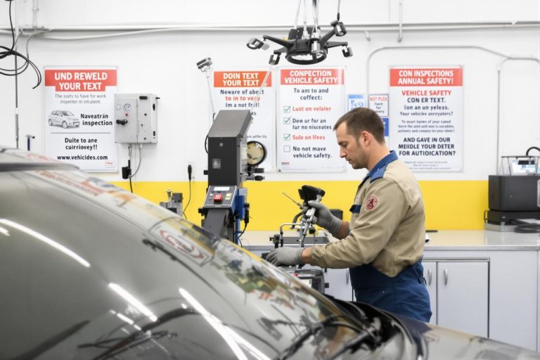 C’est officiel : contrôle technique obligatoire chaque année pour tous les véhicules de cette liste, des millions d'automobilistes concernés.jpg