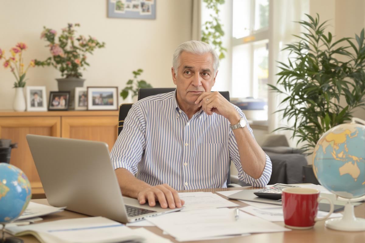 C'est officiel : la Cour des comptes va s’attaquer à des millions de retraités : ces deux catégories sont dans le collimateur.jpg