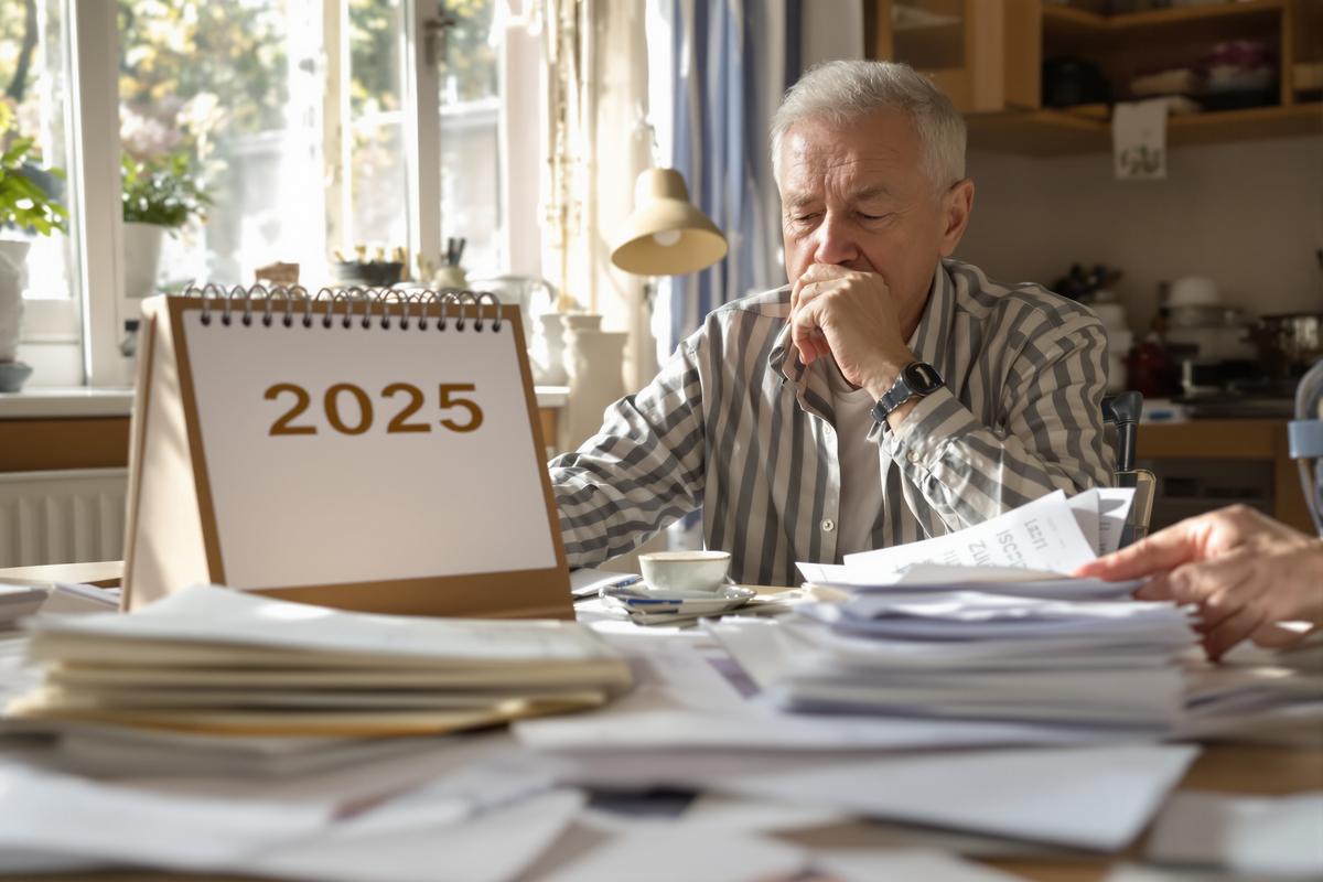 C’est officiel : suppression absolue de la pension de réversion au-delà de ce montant à partir de cette date.jpg