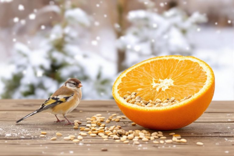 Cet agrume que vous jetez chaque matin peut devenir un refuge précieux et gourmand pour les oiseaux du jardin cet hiver.jpg