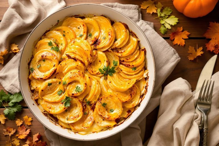 Cette courge butternut tranchée comme un rôti va bouleverser votre gratin d’automne (attention, recette incroyable).jpg