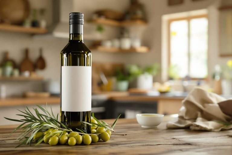 Cette huile d’olive à 7,99 € est la N°1 pour la santé selon 60 Millions de consommateurs.jpg