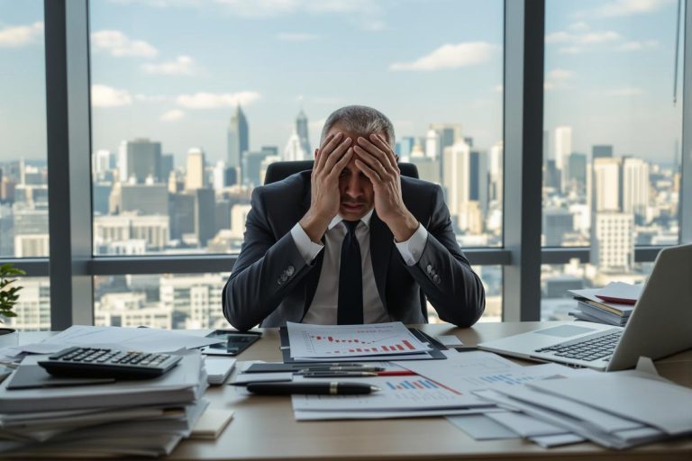 Cette taxe sur votre assurance-vie va vous coûter 3000€ : « J'aurais dû m'y prendre autrement ».jpg