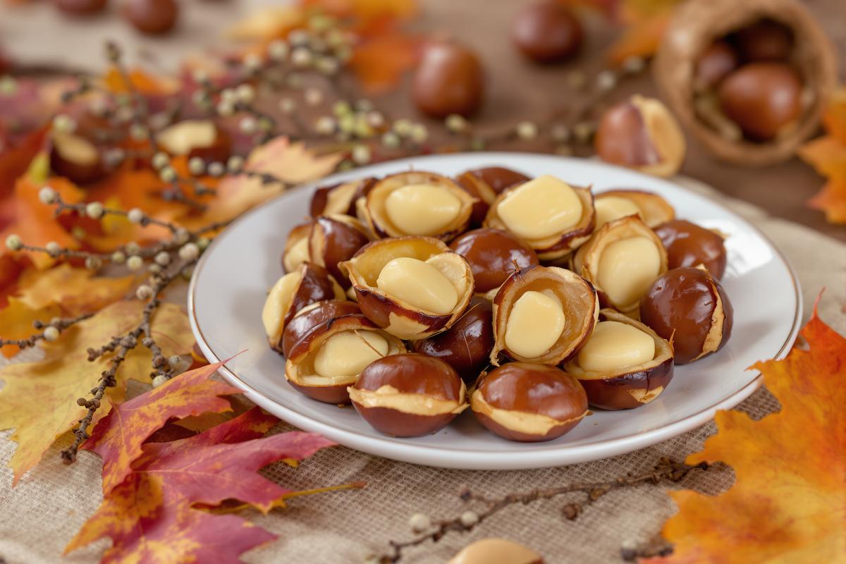 « Châtaignes ultra fondantes au Airfryer : ma recette zéro galère pour les éplucher ».jpg