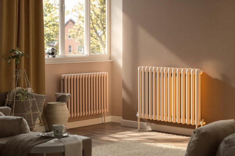 Chauffage vite bien chaud : un chauffagiste dévoile une astuce toute simple.jpg