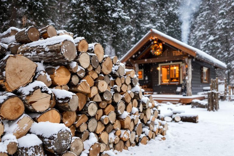 Combien de stères prévoir pour un hiver sans souci pour votre poêle à bois ou votre insert ?.jpg