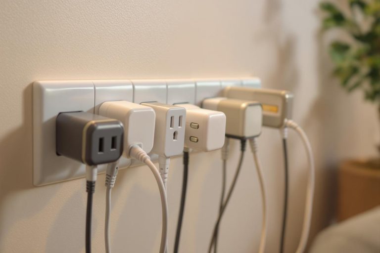 Combien dépensez-vous vraiment sans le savoir avec un chargeur branché à vide ? Voici la réponse.jpg
