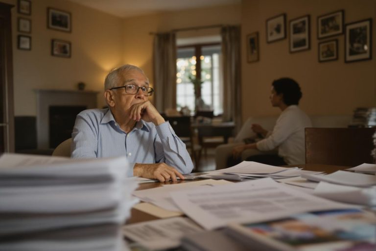 Comment l'usufruit complexifie la succession et le quotidien après un départ en maison de retraite ?.jpg