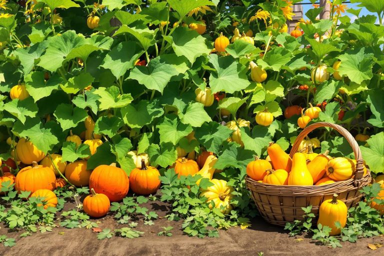 Comment récolter et conserver les courges du potager ?.jpg