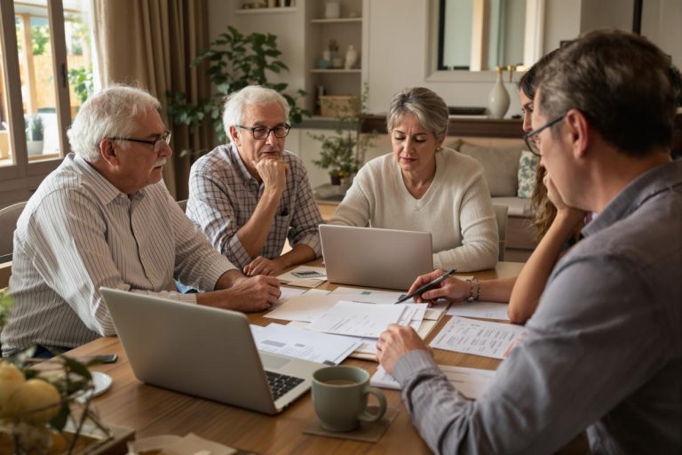 Comment un virement peut réduire l’héritage familial et comment anticiper les sanctions fiscales.jpg