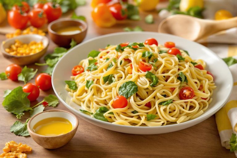 Cuisine : cette méthode pour cuire les pâtes réduit de moitié leur index glycémique.jpg