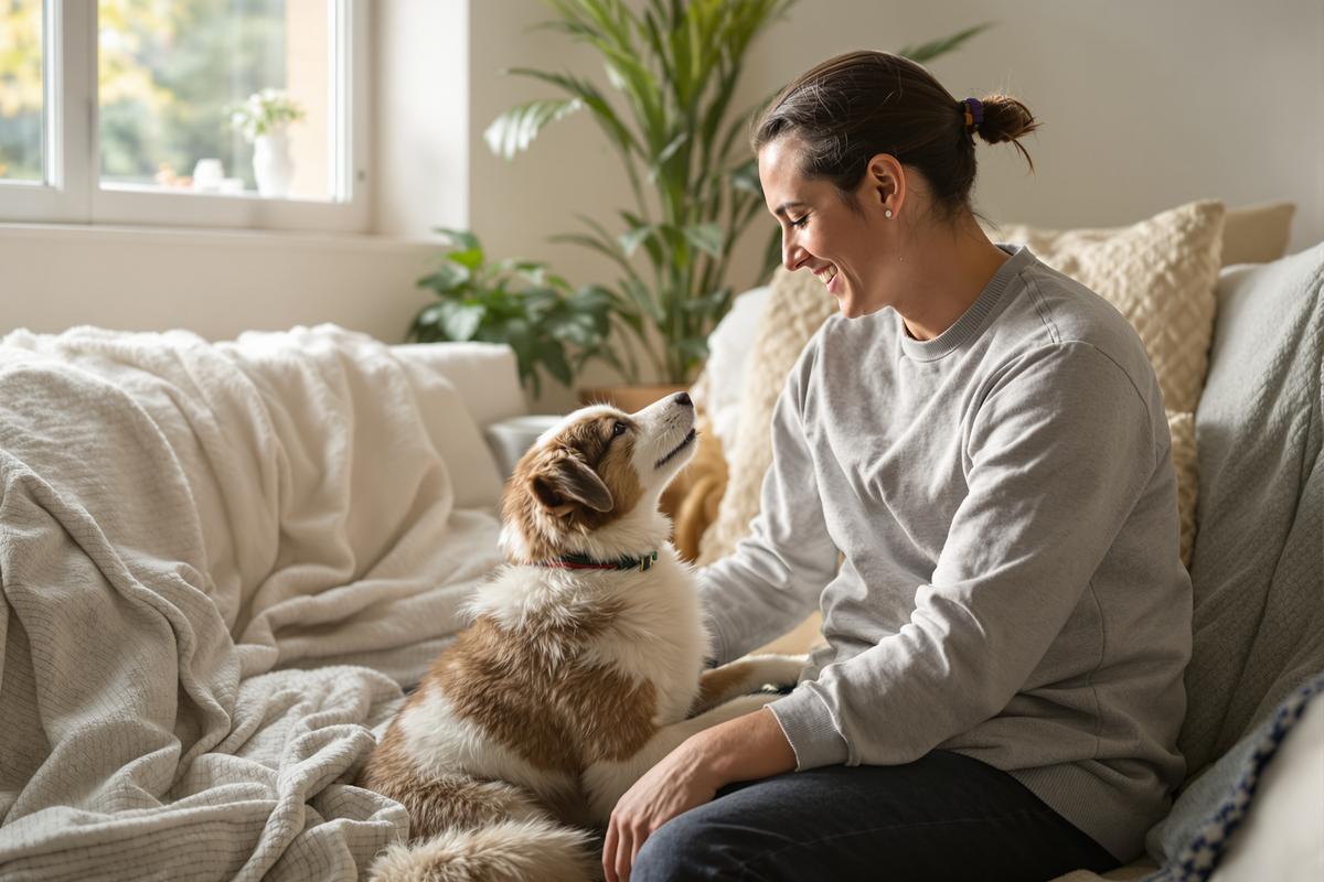 D’après la psychologie, les personnes qui parlent à leurs animaux de compagnie comme à des humains présentent souvent ces 8 particularités.jpg
