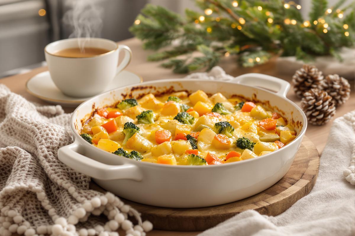 Depuis que j’ai découvert ce gratin d’hiver prêt en 5 minutes, je ne fais plus que ça.jpg