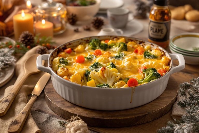 Depuis que j’ai découvert ce gratin d’hiver prêt en 5 minutes, je ne fais plus que ça.jpg