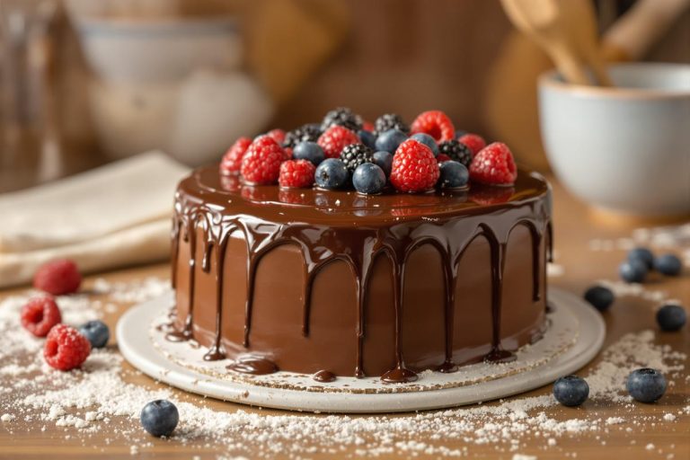 Des gâteaux plus fondants, plus moelleux, grâce à cette astuce toute bête que les pâtissiers gardent secrète.jpg