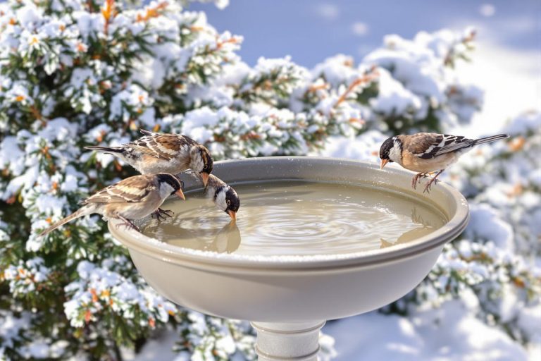 Donner de l’eau aux oiseaux en période de gel peut réellement leur coûter la vie.jpg