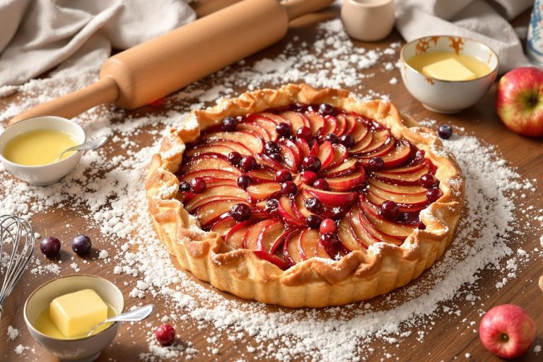 Erreur courante : pourquoi il ne faut plus laisser le papier cuisson en dessous.jpg