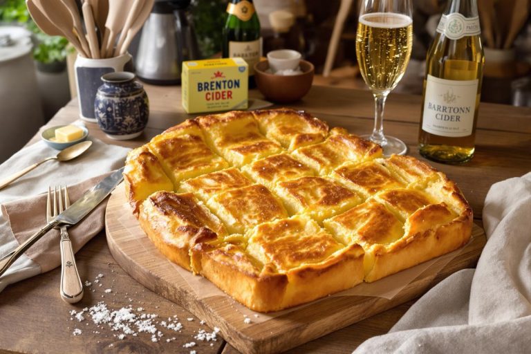 Far breton de grand-mère : la recette fondante au beurre salé qu’on vous cachait.jpg