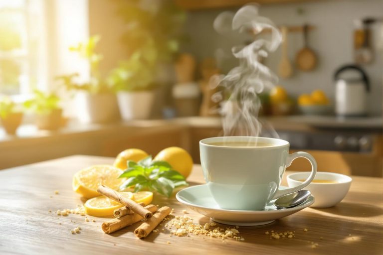 Fini le café le matin, voici la boisson parfaite pour stabiliser votre glycémie et éviter les gros pics de sucre.jpg