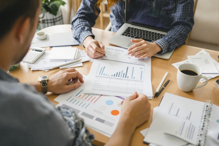 Fini le découvert facile : voici comment votre banque va reprendre le contrôle dès 2026.jpg