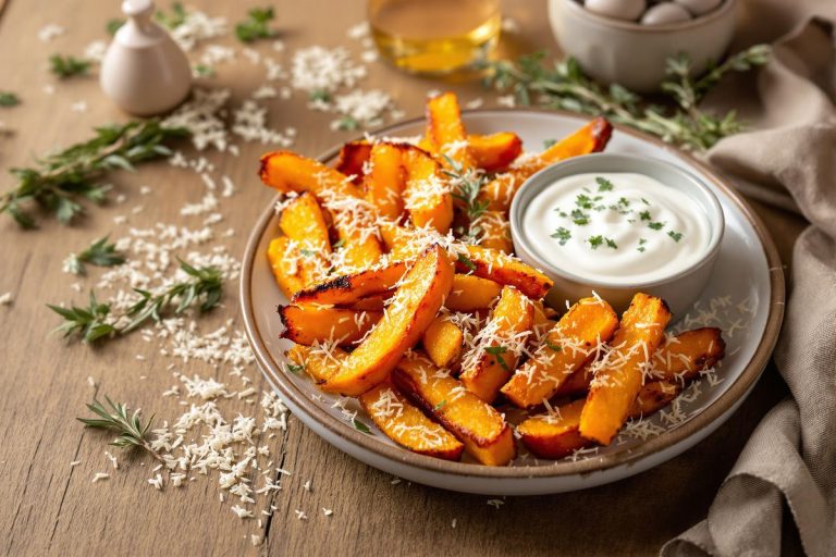 Frites de courge butternut au parmesan : l’astuce gourmande (et saine) qui va détrôner vos frites d’automne.jpg