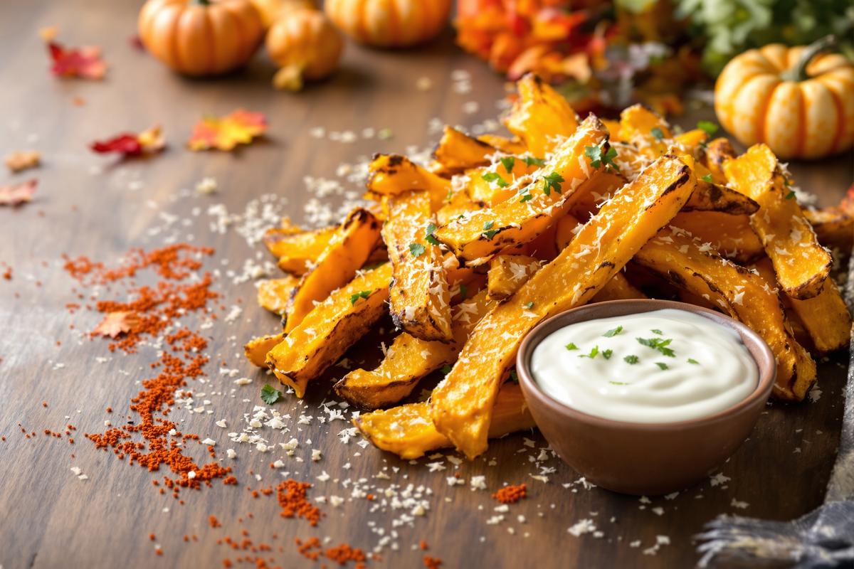 Frites de courge butternut au parmesan : l’astuce gourmande (et saine) qui va remplacer vos frites d’automne.jpg