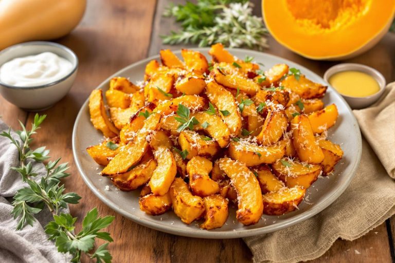 Frites de courge butternut au parmesan : l’astuce gourmande (et saine) qui va remplacer vos frites d’automne.jpg