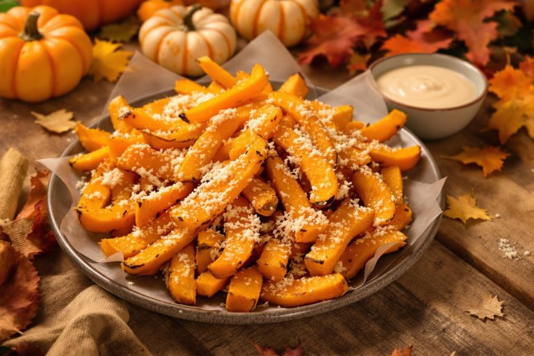 Frites de courge butternut au parmesan : l’astuce gourmande (et saine) qui va remplacer vos frites d’automne.jpg