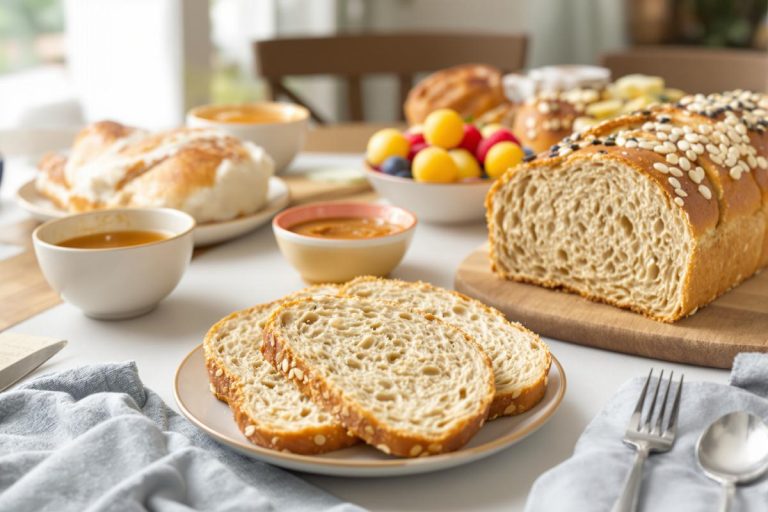 Glycémie : ces pains à privilégier le matin (adieu la baguette !).jpg