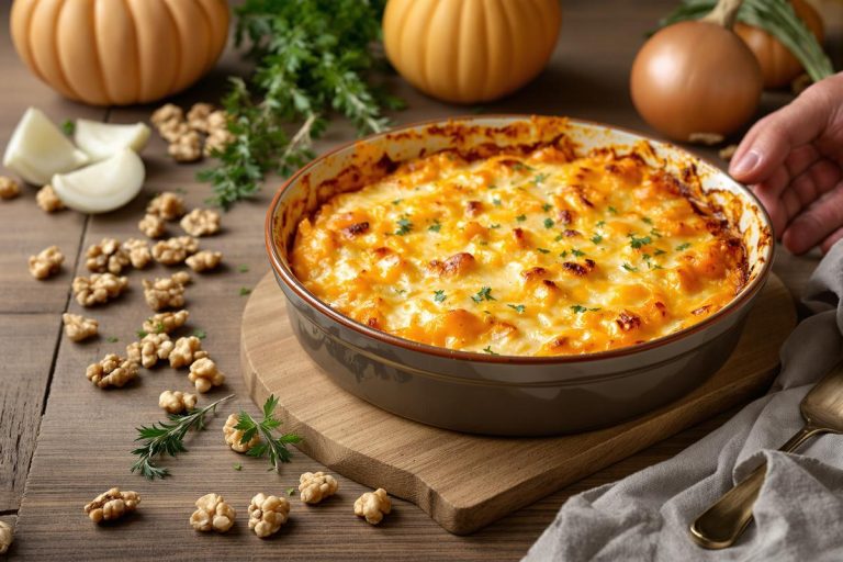 Gratin butternut fromage noix : recette facile et fondante.jpg