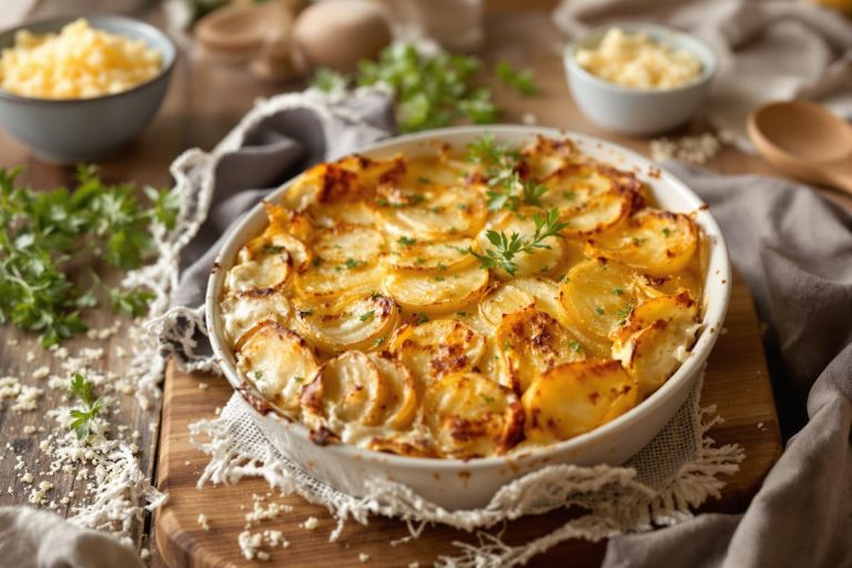 Gratin de pommes de terre prêt en 15 minutes : l’astuce express qui met toute votre famille d’accord.jpg