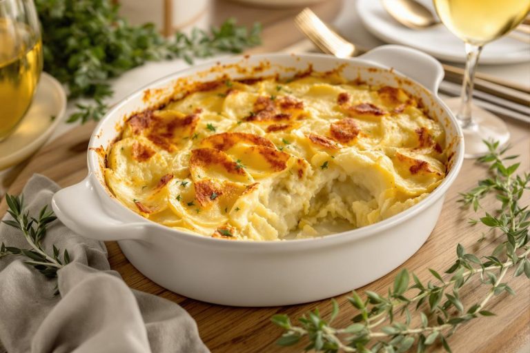 Gratin de pommes de terre prêt en 15 minutes : l’astuce express qui met toute votre famille d’accord.jpg
