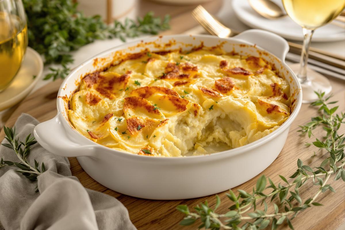 Gratin de pommes de terre prêt en 15 minutes : l’astuce express qui met toute votre famille d’accord.jpg