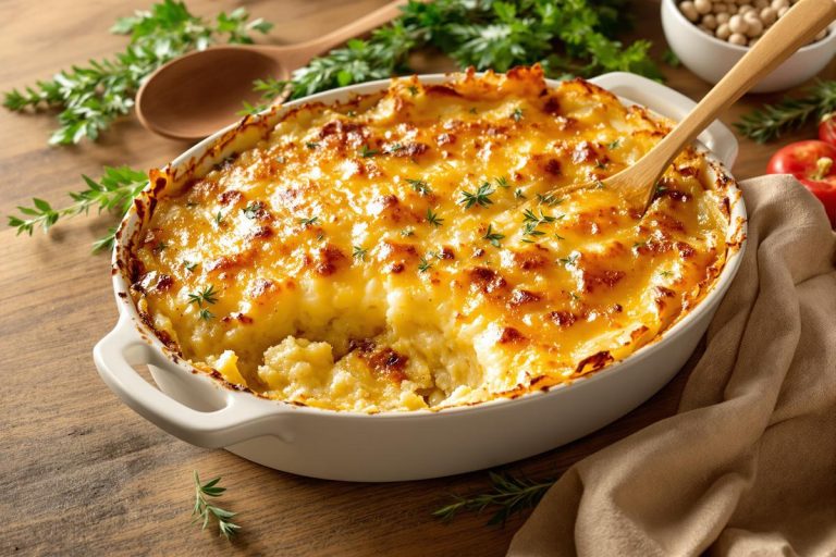 Gratin de pommes de terre prêt en 15 minutes : l’astuce express qui régale toute la famille.jpg