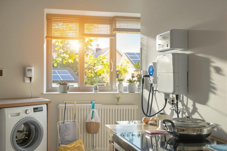 Heures pleines et heures creuses : voici ce qui change en décembre 2025.jpg