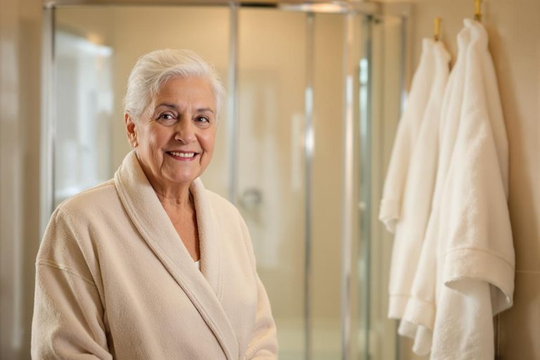 Hygiène après 65 ans : ni une par jour, ni une par semaine, voici la fréquence des douches pour rester en pleine forme.jpg