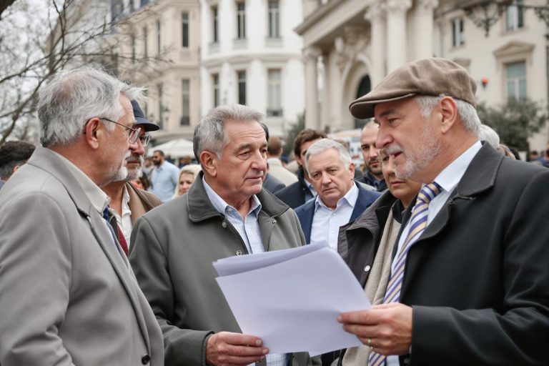 Ils m’avaient promis une retraite apaisée : comment la suspension de la réforme crée flou et inégalités jusqu’en 2028.jpg