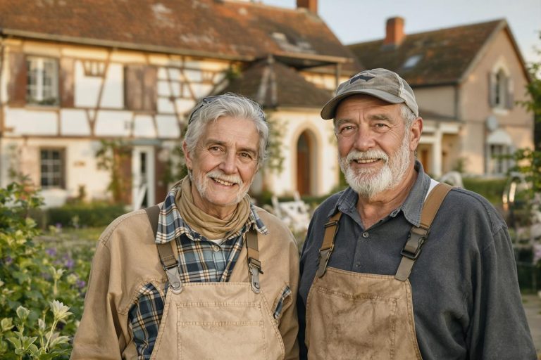 Ils pensaient leur retraite fichue : la réforme agricole des 25 meilleures années cache une hausse rétroactive en 2028.jpg