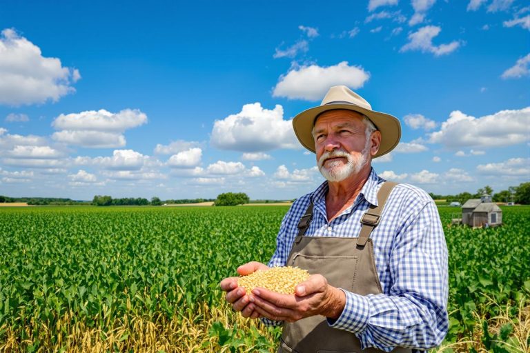 Ils pensaient leur retraite fichue : la réforme agricole des 25 meilleures années cache une hausse rétroactive en 2028.jpg