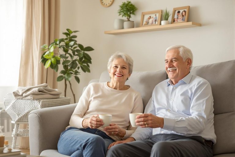 Impôts 2025 : voici les exonérations que les retraités et seniors vont adorer.jpg