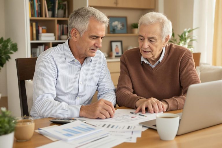 J’ai demandé la dispense d’acompte fiscal sur mes intérêts bancaires : 48h pour éviter une ponction inutile ?.jpg