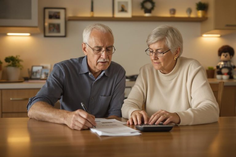 « J'ai gagné 127 € de plus » : la revalorisation Agirc-Arrco booste votre retraite (300 à 1 500 €).jpg