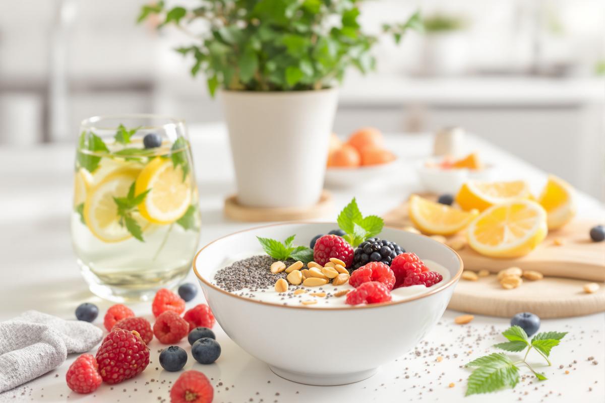 « J’ai perdu 4 kg en un mois » : 7 astuces toutes simples pour ajouter les graines de chia à votre alimentation.jpg