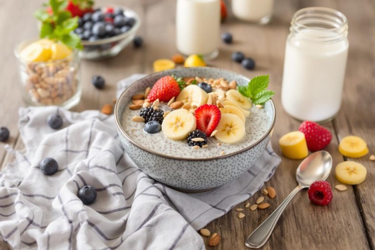 « J’ai perdu 4 kg en un mois » : 7 astuces toutes simples pour profiter des graines de chia au quotidien.jpg